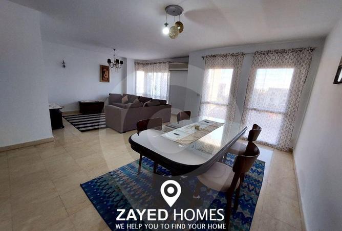 8637078 - Property Image 2