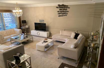 فيلا - 4 غرف نوم - 4 حمامات للايجار في بيلاجيو - امتداد المستثمرين الشمالية - مدينة القاهرة الجديدة - القاهرة فيلا - 4 غرف نوم - 4 حمامات للايجار في بيلاجيو - امتداد المستثمرين الشمالية - مدينة القاهرة الجديدة - القاهرة