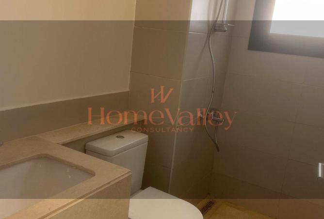 59239547 - صورة العقار 3