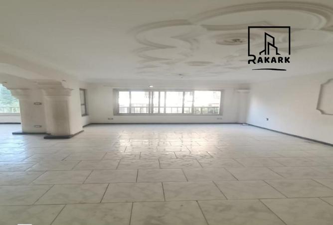 8700118 - Property Main Image