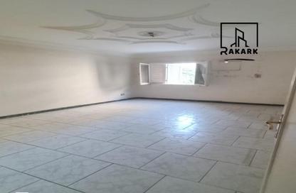 Office Space - 2 Bedrooms - 2 Bathrooms for rent in Masaken Sheraton - Sheraton Al Matar - El Nozha - Cairo