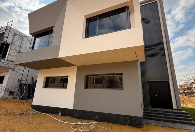 54508220 - Property Image 3