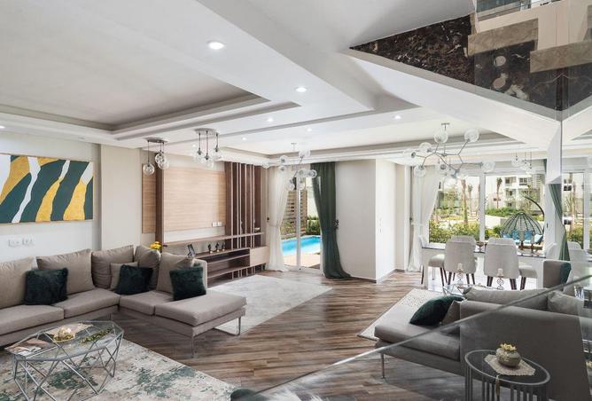 8717745 - Property Image 2