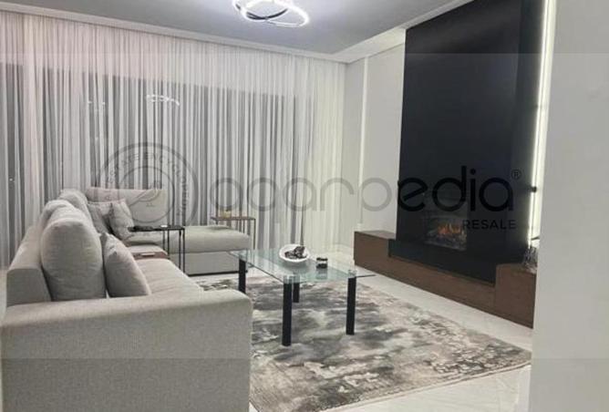 54494785 - Property Image 2