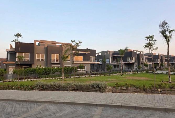 68274863 - صورة العقار 3