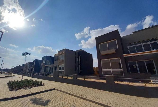 68274863 - صورة العقار 2