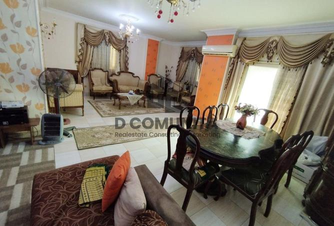 75127353 - صورة العقار 2