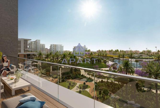 62411241 - صورة العقار 3