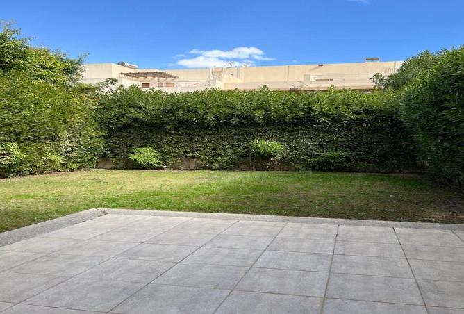 8672312 - Property Image 3