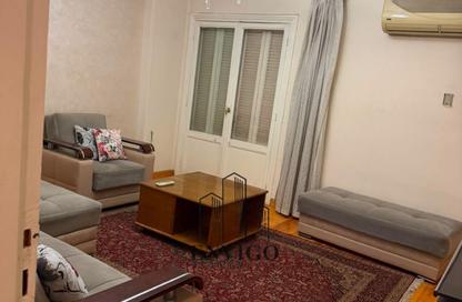 Apartment - 4 - 2 for sale in Mohamed Tawfik Diab St. - 6th Zone - Nasr City - Cairo Apartment - 4 - 2 for sale in Mohamed Tawfik Diab St. - 6th Zone - Nasr City - Cairo