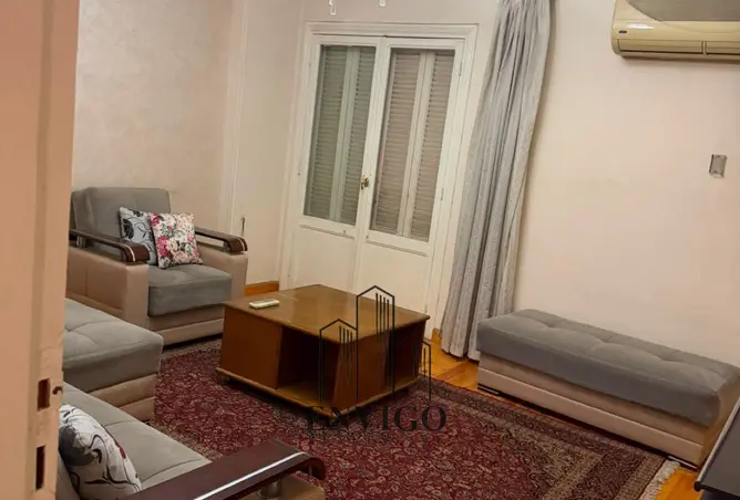 121135935 - Property Image 2