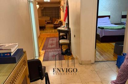 Apartment - 4 - 2 for sale in Mohamed Tawfik Diab St. - 6th Zone - Nasr City - Cairo Apartment - 4 - 2 for sale in Mohamed Tawfik Diab St. - 6th Zone - Nasr City - Cairo