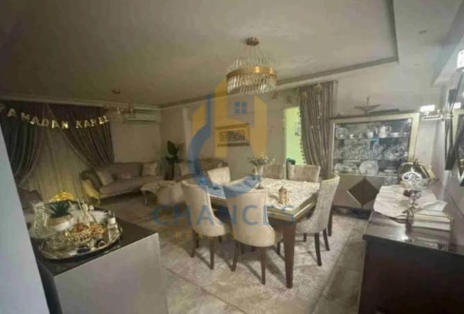 70628209 - الصورة الرئيسية للعقار