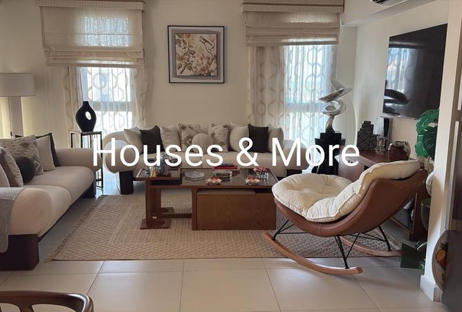 101485346 - Property Image 2