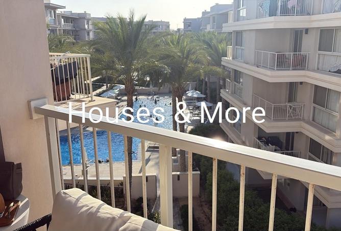 101485346 - Property Main Image