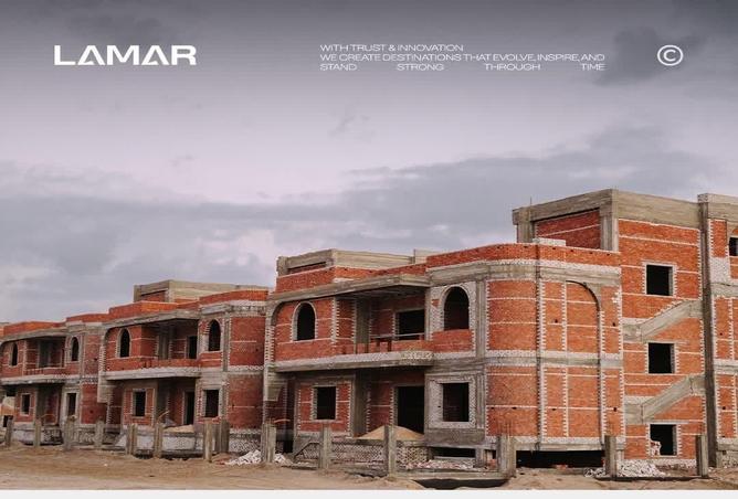 56998186 - صورة العقار 2