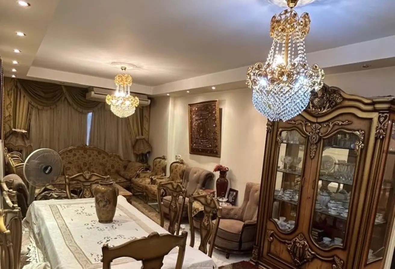 98553336 - Property Main Image