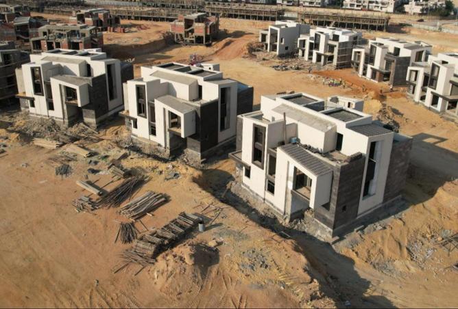 70099235 - Property Image 3