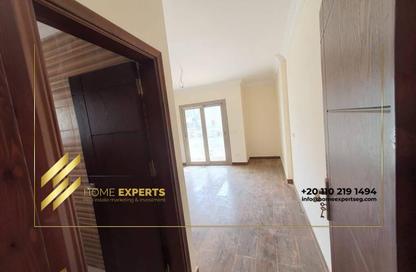 شقة - 3 - 2 للايجار في جاليريا مون فالى - المستثمرين الجنوبية - مدينة القاهرة الجديدة - القاهرة شقة - 3 - 2 للايجار في جاليريا مون فالى - المستثمرين الجنوبية - مدينة القاهرة الجديدة - القاهرة