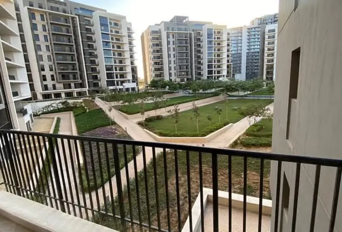 109923710 - صورة العقار 3