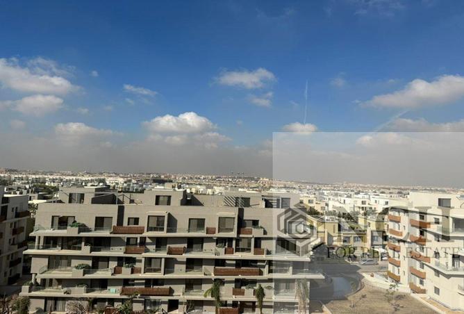 75674683 - Property Main Image