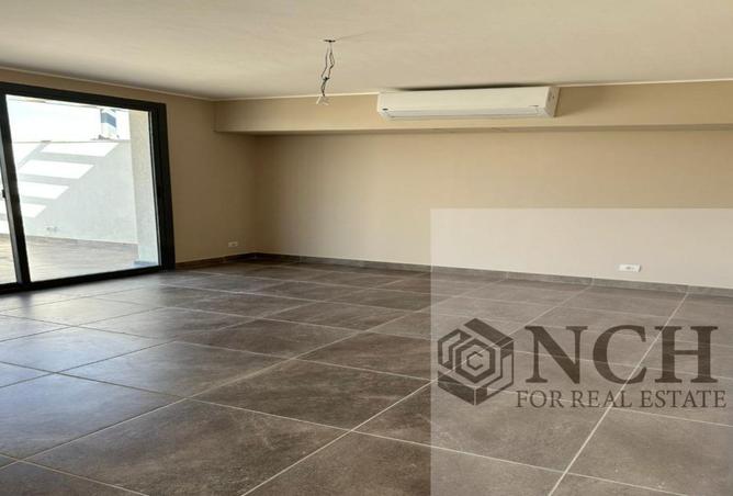 75674683 - Property Image 2