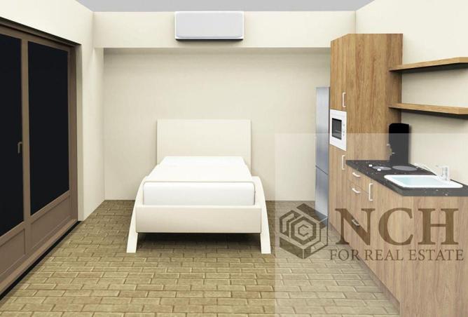 75674683 - Property Image 3