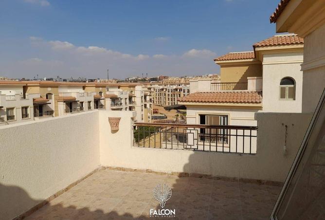 78929582 - Property Main Image