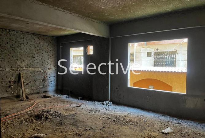 8669833 - صورة العقار 3