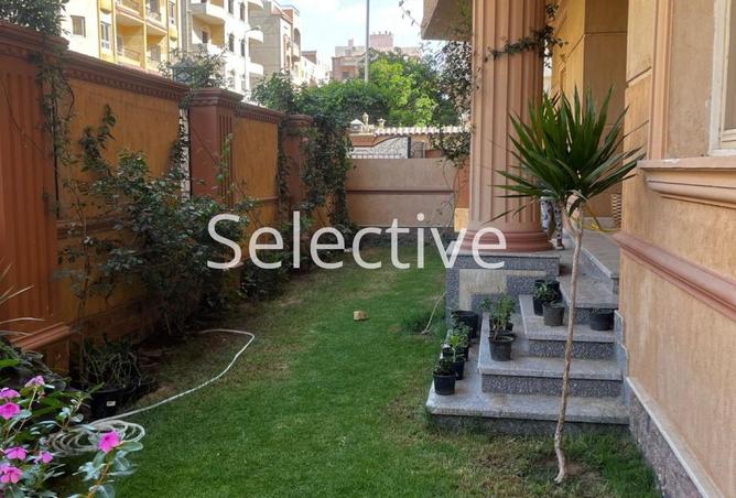 8669833 - الصورة الرئيسية للعقار