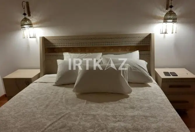106845695 - Property Image 3