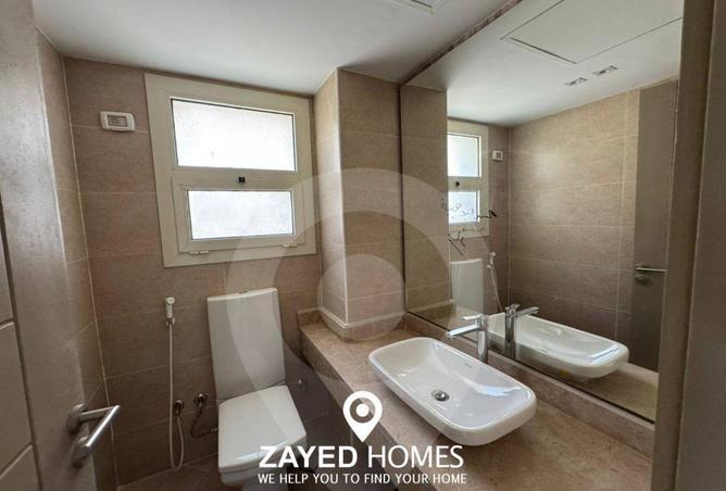 77612353 - Property Image 3