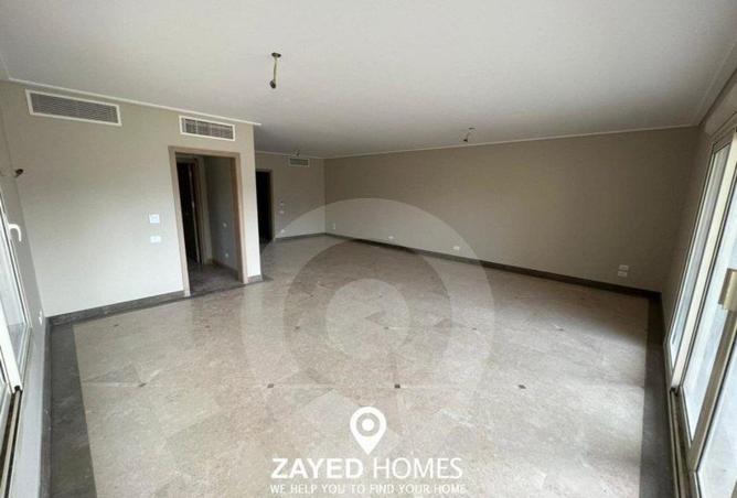 77612353 - Property Main Image