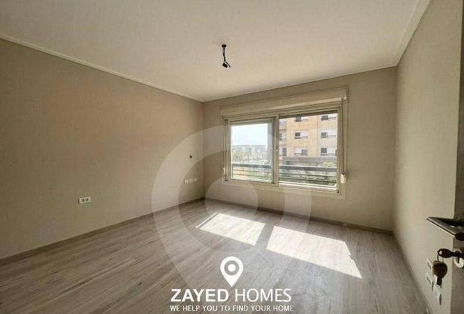 77612353 - Property Image 2