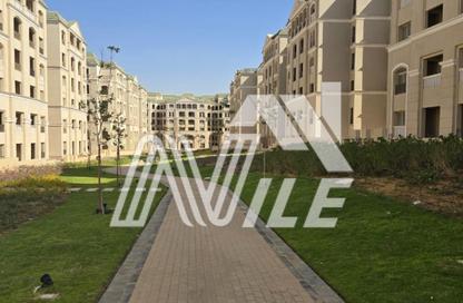 Apartment - 3 Bedrooms - 3 Bathrooms for sale in L'avenir - Mostakbal City Compounds - Mostakbal City - Future City - Cairo Apartment - 3 Bedrooms - 3 Bathrooms for sale in L'avenir - Mostakbal City Compounds - Mostakbal City - Future City - Cairo