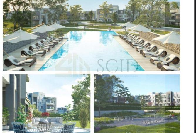 2P9dOnnsLey - Property Image 3