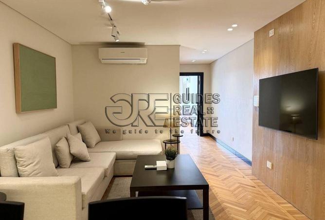 109354036 - Property Image 2