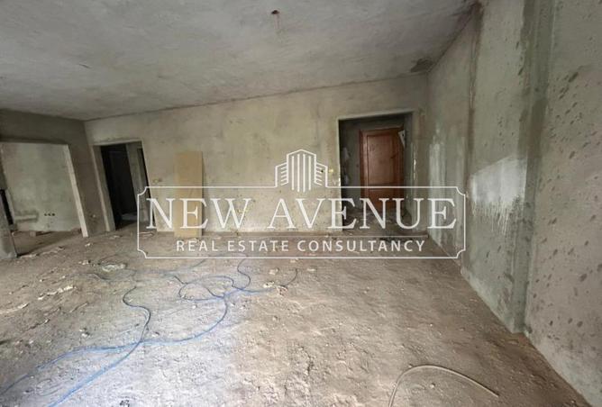 52452765 - Property Image 2