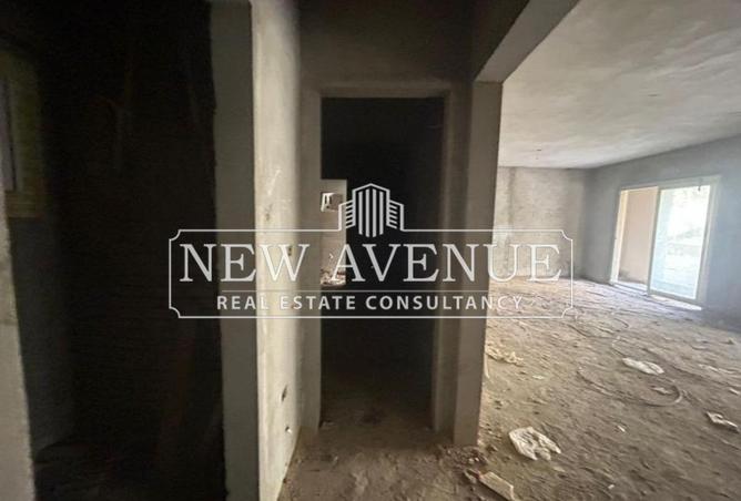 52452765 - Property Image 3