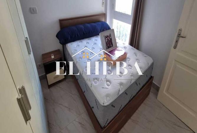 56256635 - Property Image 2