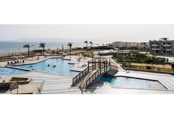 8613970 - صورة العقار 2