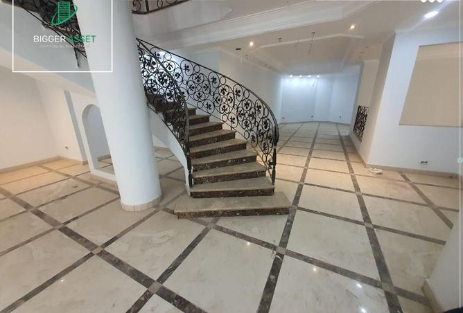 75946901 - الصورة الرئيسية للعقار