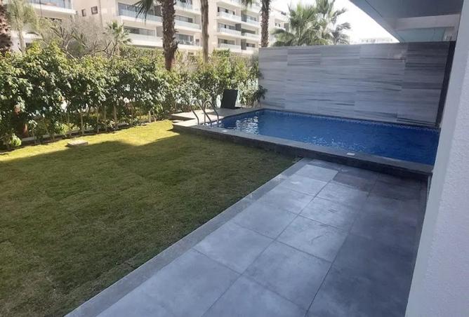 73757923 - صورة العقار 2