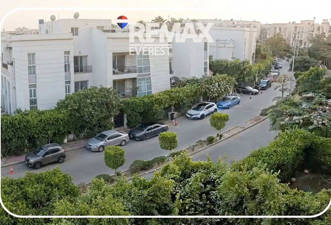 112160308 - الصورة الرئيسية للعقار
