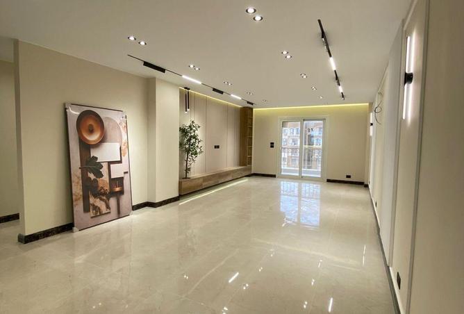 54497413 - Property Image 2