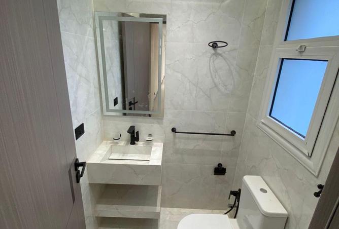 54497413 - Property Image 3