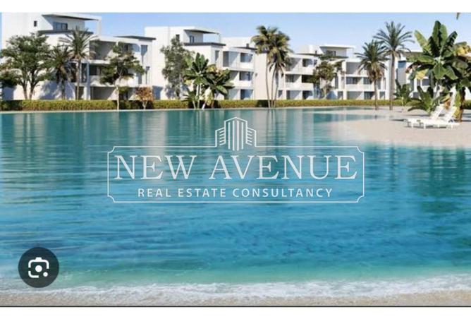 56496758 - الصورة الرئيسية للعقار