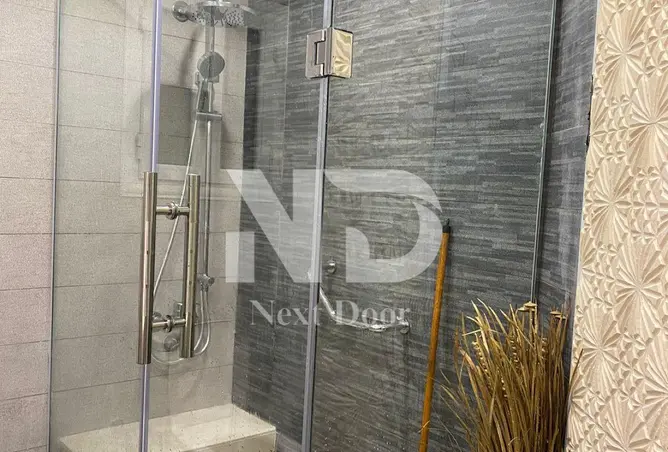 114890240 - Property Image 3