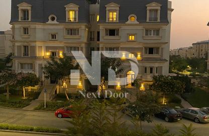 Apartment - 2 - 2 for rent in Mountain View Hyde Park - 5th Settlement Compounds - The 5th Settlement - New Cairo City - Cairo Apartment - 2 - 2 for rent in Mountain View Hyde Park - 5th Settlement Compounds - The 5th Settlement - New Cairo City - Cairo