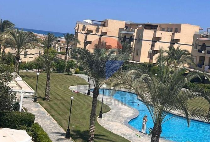 57495483 - صورة العقار 3